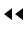 fastforward